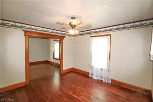 13004 Edison St NE, Alliance, OH 44601 - Photo 12