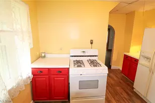 13004 Edison St NE, Alliance, OH 44601 - Photo 6