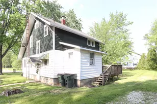13004 Edison St NE, Alliance, OH 44601 - Photo 30