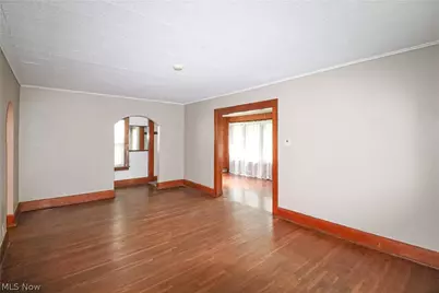 13004 Edison Street NE, Alliance, OH 44601 - Photo 14