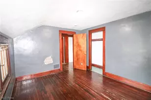 13004 Edison St NE, Alliance, OH 44601 - Photo 24