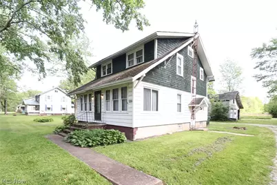 13004 Edison Street NE, Alliance, OH 44601 - Photo 40