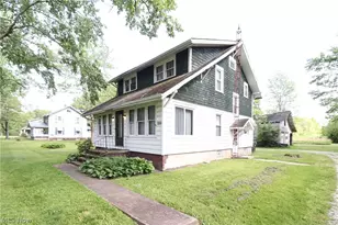 13004 Edison St NE, Alliance, OH 44601 - Photo 40