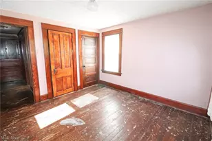 13004 Edison St NE, Alliance, OH 44601 - Photo 28
