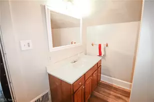 13004 Edison St NE, Alliance, OH 44601 - Photo 22