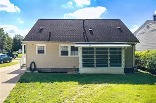 2525 Kingsport Way, Akron, OH 44314 - Photo 6