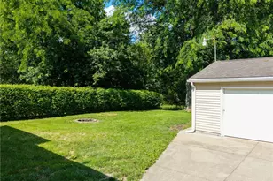2525 Kingsport Way, Akron, OH 44314 - Photo 4