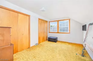 2525 Kingsport Way, Akron, OH 44314 - Photo 22
