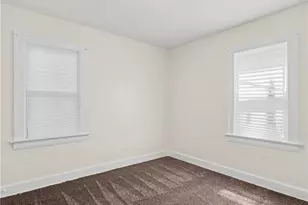 1367 Clearaire Rd, Loveland, OH 44110 - Photo 12