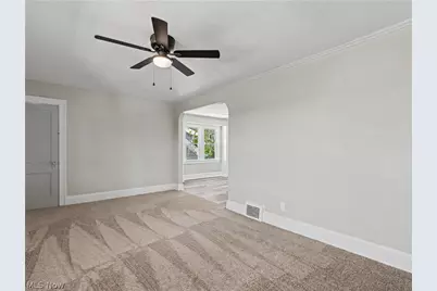 1367 Clearaire Road, Loveland, OH 44110 - Photo 16