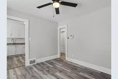 1367 Clearaire Road, Loveland, OH 44110 - Photo 18