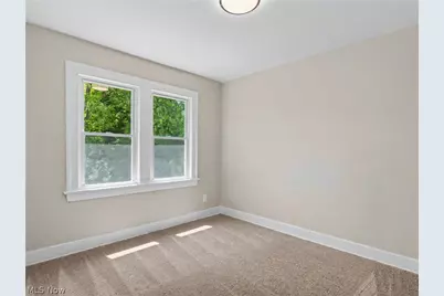 1367 Clearaire Road, Loveland, OH 44110 - Photo 22