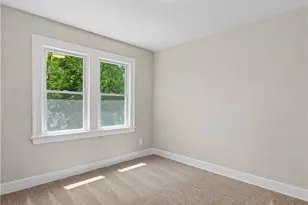 1367 Clearaire Rd, Loveland, OH 44110 - Photo 22