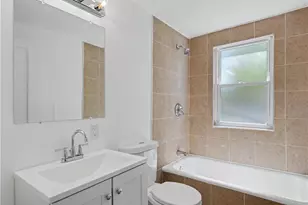 1367 Clearaire Rd, Loveland, OH 44110 - Photo 14