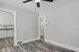 1367 Clearaire Rd, Loveland, OH 44110 - Photo 18