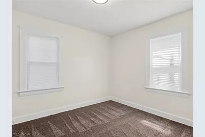 1367 Clearaire Road, Loveland, OH 44110 - Photo 12