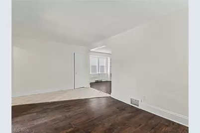 1367 Clearaire Road, Loveland, OH 44110 - Photo 6