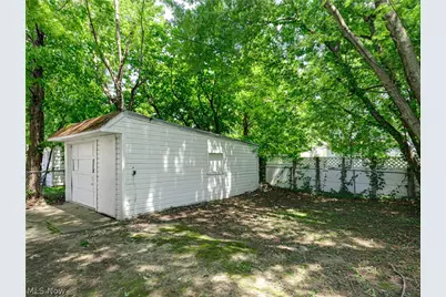 1367 Clearaire Road, Loveland, OH 44110 - Photo 4
