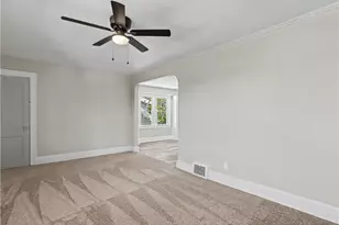 1367 Clearaire Rd, Loveland, OH 44110 - Photo 16