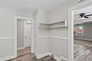 1367 Clearaire Rd, Loveland, OH 44110 - Photo 20