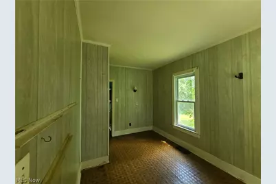 3620 Biltz Road, Kent, OH 44240 - Photo 6