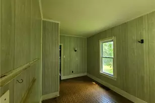 3620 Biltz Rd, Kent, OH 44240 - Photo 6