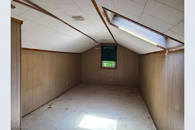 3620 Biltz Road, Kent, OH 44240 - Photo 12