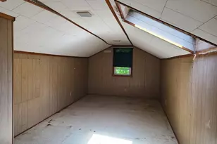 3620 Biltz Rd, Kent, OH 44240 - Photo 12