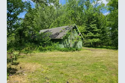 3620 Biltz Road, Kent, OH 44240 - Photo 18