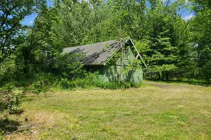 3620 Biltz Rd, Kent, OH 44240 - Photo 18