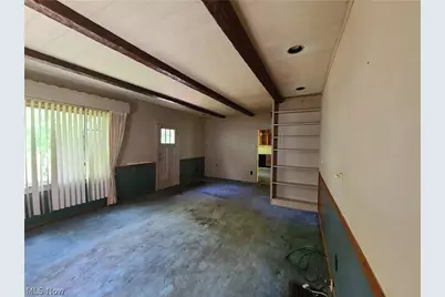 3620 Biltz Road, Kent, OH 44240 - Photo 2