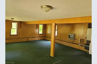 3620 Biltz Road, Kent, OH 44240 - Photo 10