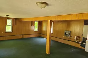 3620 Biltz Rd, Kent, OH 44240 - Photo 10