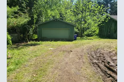 3620 Biltz Road, Kent, OH 44240 - Photo 8