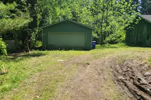 3620 Biltz Rd, Kent, OH 44240 - Photo 8