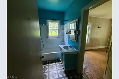3620 Biltz Road, Kent, OH 44240 - Photo 16