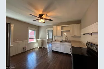 1567 Wagar Avenue, Oakwood, OH 44107 - Photo 6