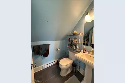 1567 Wagar Avenue, Oakwood, OH 44107 - Photo 22