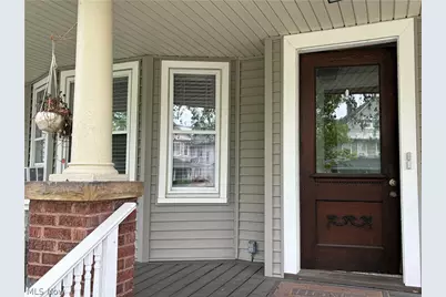 1567 Wagar Avenue, Oakwood, OH 44107 - Photo 2