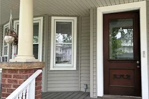 1567 Wagar Ave, Oakwood, OH 44107 - Photo 2