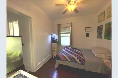 1567 Wagar Avenue, Oakwood, OH 44107 - Photo 28