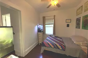 1567 Wagar Ave, Oakwood, OH 44107 - Photo 28
