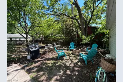 1567 Wagar Avenue, Oakwood, OH 44107 - Photo 38