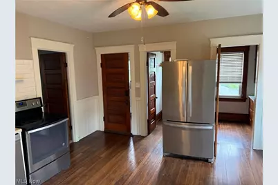 1567 Wagar Avenue, Oakwood, OH 44107 - Photo 10
