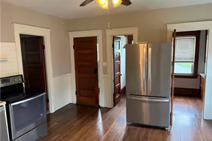 1567 Wagar Ave, Oakwood, OH 44107 - Photo 10