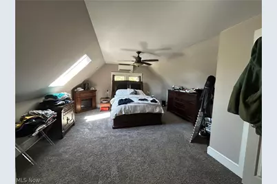 1567 Wagar Avenue, Oakwood, OH 44107 - Photo 20