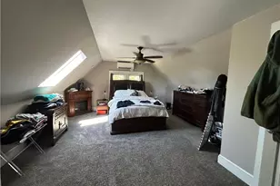 1567 Wagar Ave, Oakwood, OH 44107 - Photo 20