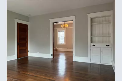 1567 Wagar Avenue, Oakwood, OH 44107 - Photo 6