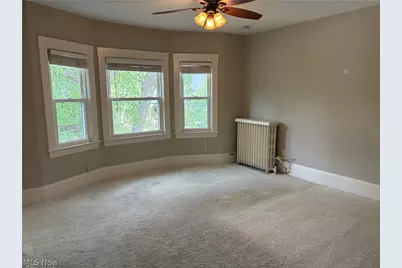 1567 Wagar Avenue, Oakwood, OH 44107 - Photo 12