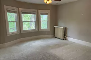 1567 Wagar Ave, Oakwood, OH 44107 - Photo 12
